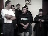 В Мексике задержаны четыре российских туриста В Мексике задержаны четыре российских туриста
