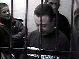 Согласно полученной информации, двоим из россиян, прибывшим в Мексику в качестве туристов, инкриминируется нарушение миграционного законодательства Согласно полученной информации, двоим из россиян, прибывшим в Мексику в качестве туристов, инкриминируется нарушение миграционного законодательства