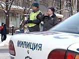  "Ломакин-Румянцев, следуя на личной автомашине Subaru, не справился с управлением и допустил ее опрокидывание", - сообщили в МВД
