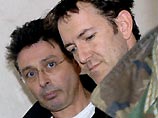 Пакистанские власти не изменят меру пресечения осужденным французским журналистам Пакистанские власти не изменят меру пресечения осужденным французским журналистам