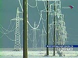 В Волгоградской области полностью восстановлено энергообеспечение В Волгоградской области полностью восстановлено энергообеспечение