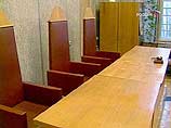Мосгорсуд вынесет приговор обвиняемым по делу о взрывах жилых домов в Москве и Волгодонске Мосгорсуд вынесет приговор обвиняемым по делу о взрывах жилых домов в Москве и Волгодонске