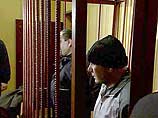 Мосгорсуд приговорил к пожизненному лишению свободы жителей Карачаево-Черкесии Адама Деккушева и Юсуфа Крымшамхалова. Суд признал их виновными в причастности к взрывам жилых домов в Москве и Волгодонске Мосгорсуд приговорил к пожизненному лишению свободы жителей Карачаево-Черкесии Адама Деккушева и Юсуфа Крымшамхалова. Суд признал их виновными в причастности к взрывам жилых домов в Москве и Волгодонске