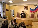 Оба обвиняемых признаны судом виновными в совершении актов терроризма, убийств с особой жестокостью, в участии в незаконных вооруженных формированиях, незаконном изготовлении, хранении и перевозке взрывчатых веществ, покушении на убийство Оба обвиняемых признаны судом виновными в совершении актов терроризма, убийств с особой жестокостью, в участии в незаконных вооруженных формированиях, незаконном изготовлении, хранении и перевозке взрывчатых веществ, покушении на убийство