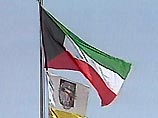 Кувейт построит металлическую стену на границе с Ираком
