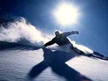 Лавины, сошедшие в субботу и воскресенье во французских Альпах, стали причиной гибели как минимум трех любителей сноубординга по пересеченной местности