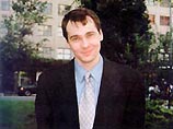Российский бизнесмен Конаныхин заявляет, что его арест в США связан с делом Ходорковского Российский бизнесмен Конаныхин заявляет, что его арест в США связан с делом Ходорковского