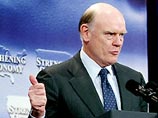 США обещают снижение бюджетного дефицита вдвое за 5 лет США обещают снижение бюджетного дефицита вдвое за 5 лет
