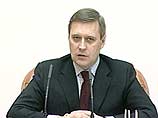 Михаил Касьянов возглавил на полгода Совет при президенте РФ по борьбе с коррупцией