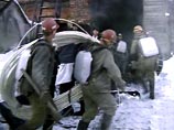 Причиной взрыва метана и пожара на шахте "Сибирская" стало отключение вентиляции Причиной взрыва метана и пожара на шахте "Сибирская" стало отключение вентиляции