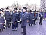 Сегодня в Симферополе состоялся митинг, участники которого требовали присоединения Украины к Союзу России и Белоруссии Сегодня в Симферополе состоялся митинг, участники которого требовали присоединения Украины к Союзу России и Белоруссии