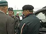 В Северной Осетии совершено покушение на главного федерального инспектора республики