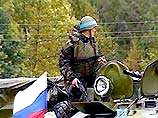 На брифинге в Тбилиси Паско отметил, что США ранее финансировали вывод российских баз из Вазиани и Гудаута На брифинге в Тбилиси Паско отметил, что США ранее финансировали вывод российских баз из Вазиани и Гудаута