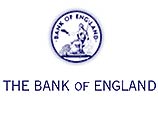Против Банка Англии подан иск на 1 млрд фунтов - самый большой в истории