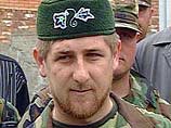 Работник бензоколонки Арби хорошо это знает: его избил Рамзан, сын президента Чечни и начальник его службы безопасности, утверждает британское издание The Guardian