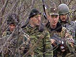 Cын Кадырова лично избивает и пытает заключенных, утверждает The Guardian Cын Кадырова лично избивает и пытает заключенных, утверждает The Guardian