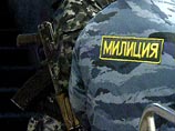 Милиция Ставрополя освободила 14-летнюю заложницу