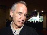 Театр имени Вахтангова отмечает 70-летие Василия Ланового Театр имени Вахтангова отмечает 70-летие Василия Ланового