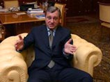 Первый этап административной реформы будет завершен к 1 апреля Первый этап административной реформы будет завершен к 1 апреля