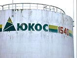 На Таймыре начата проверка радиационной безопасности крупнейших нефтяных месторождений ЮКОСа