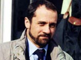 "Мы достигли с издателем принципиальной договоренности, что они напечатают новый тираж, сопоставимый по объему с тем, что был конфискован", - сказал главный редактор "ПРИМЫ" Александр Подрабинек "Мы достигли с издателем принципиальной договоренности, что они напечатают новый тираж, сопоставимый по объему с тем, что был конфискован", - сказал главный редактор "ПРИМЫ" Александр Подрабинек