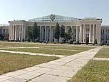 Создана комиссия по расследованию обстоятельств катастрофы Як-40, разбившегося в Ташкенте Создана комиссия по расследованию обстоятельств катастрофы Як-40, разбившегося в Ташкенте