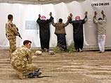 Американские войска арестовали четырех членов семьи Иззата Ибрагима ад-Дури Американские войска арестовали четырех членов семьи Иззата Ибрагима ад-Дури