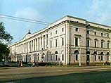 Российская национальная библиотека отмечает  190-летний юбилей
