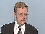 Министр финансов Алексей Кудрин и мэр Москвы Юрий Лужков сегодня обсудили проблемы финансирования дорог столичного региона Министр финансов Алексей Кудрин и мэр Москвы Юрий Лужков сегодня обсудили проблемы финансирования дорог столичного региона