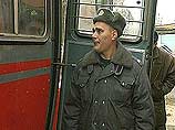 В драке между фанатами "Спартака" и ЦСКА пострадали 5 человек, задержаны - 20 В драке между фанатами "Спартака" и ЦСКА пострадали 5 человек, задержаны - 20