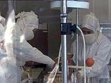 Медики Свердловской области опровергают сообщения, что гражданин Новой Зеландии скончался от атипичной пневмонии Медики Свердловской области опровергают сообщения, что гражданин Новой Зеландии скончался от атипичной пневмонии