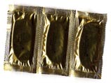 Кардинал из Бельгии считает допустимым использование презервативов