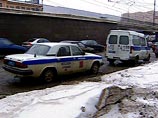 Утром в центре города на улице Петровка сотрудники ДПС обратили внимания на автомобиль BMW c дипломатическими номерами, который грубо нарушал правила дорожного движения Утром в центре города на улице Петровка сотрудники ДПС обратили внимания на автомобиль BMW c дипломатическими номерами, который грубо нарушал правила дорожного движения
