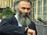 Лидер белорусских евреев задержан в Минске за призыв к Лукашенко прекратить разрушение еврейских святынь Лидер белорусских евреев задержан в Минске за призыв к Лукашенко прекратить разрушение еврейских святынь