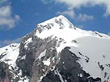 В Южной Африке погиб в горах норвежский магнат Арне Наесс, который был опытным альпинистом