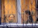 В ходе судебного заседания в среду гособвинитель Дмитрий Шохин изложил суть обвинений, предъявляемых Генпрокуратурой к бывшему главе компании ЮКОС-Москва