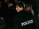 На избранного президента Грузии Михаила Саакашвили готовилось покушение На избранного президента Грузии Михаила Саакашвили готовилось покушение