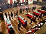 В Ирак отправлен второй болгарский батальон В Ирак отправлен второй болгарский батальон