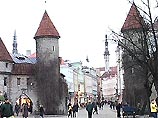 С 1 января в Эстонии вступил закон о курении в общественных местах, проект которого обсуждался в парламенте 2 года С 1 января в Эстонии вступил закон о курении в общественных местах, проект которого обсуждался в парламенте 2 года