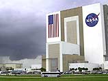 NASA не планирует выходить из программы строительства МКС NASA не планирует выходить из программы строительства МКС
