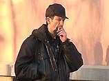 Теперь с эстонского курильщика в общественном месте смогут взыскать штраф в размере 600 американских долларов