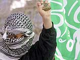 "Хамас" отверг американский ультиматум: теракты в Израиле продолжатся
