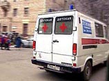 В Одессе пьющие и нищие родители убивают своих детей