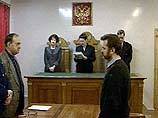 Суд отменил оправдательный приговор обвиняемому в убийстве Дмитрия Балашова Суд отменил оправдательный приговор обвиняемому в убийстве Дмитрия Балашова
