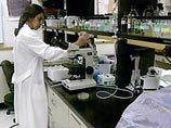 Террористы в ряде европейских стран имеют доступ к химическому оружию Террористы в ряде европейских стран имеют доступ к химическому оружию