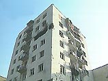 Cитуация в Чечне и лагерях для чеченских беженцев остается довольно сложной Cитуация в Чечне и лагерях для чеченских беженцев остается довольно сложной