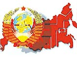 В Индии прошла торжественная встреча Ленина, Сталина, Гагарина, Хрущева, Горбачева и Правды В Индии прошла торжественная встреча Ленина, Сталина, Гагарина, Хрущева, Горбачева и Правды