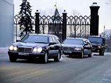 The Daily Telegraph: россияне отмахиваются от бойни на дорогах The Daily Telegraph: россияне отмахиваются от бойни на дорогах