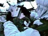 Среди уничтоженных в Дагестане боевиков тело Руслана Гелаева не обнаружено Среди уничтоженных в Дагестане боевиков тело Руслана Гелаева не обнаружено