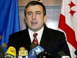 В результате оперативной работы министерства внутренних дел Грузии обнаружен "снайпер", который подозревался в организации покушения на президента Михаила Саакашвили